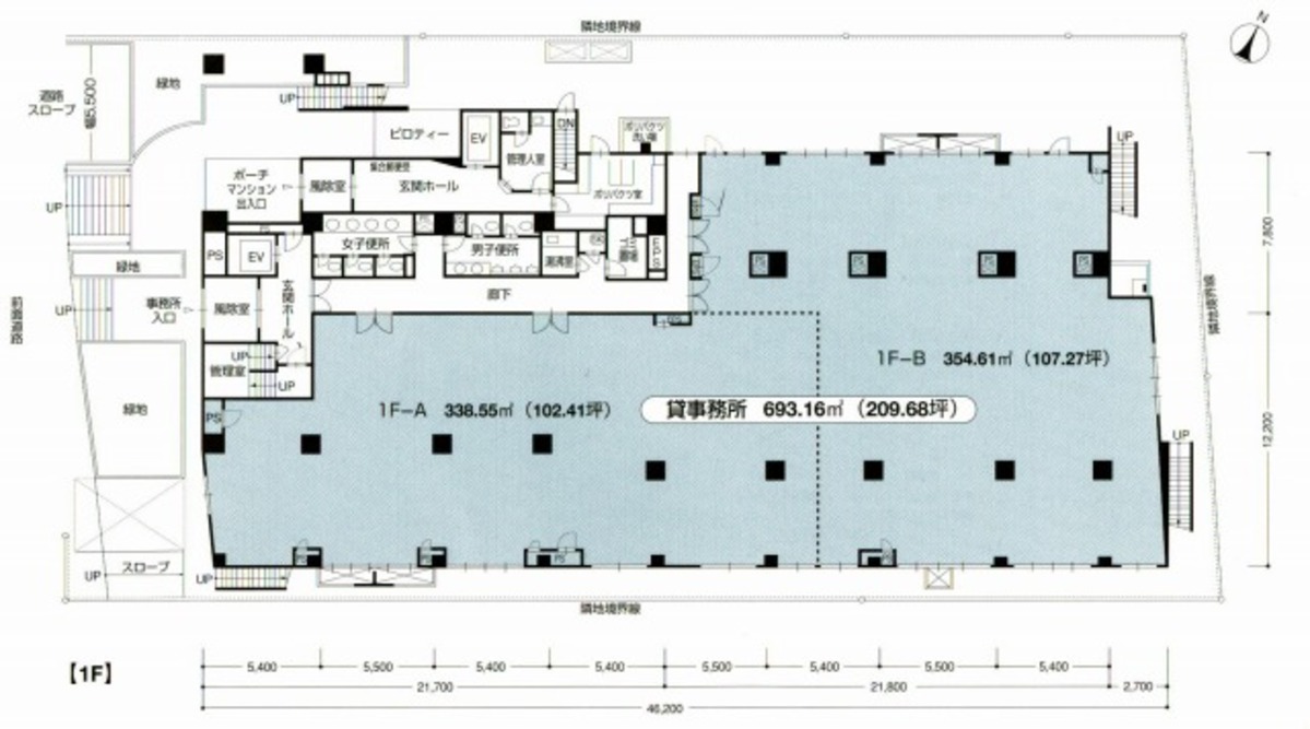 fresh/building/J00100391321_18