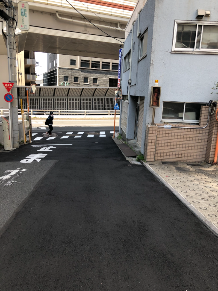 fresh/building/J00100391321_2