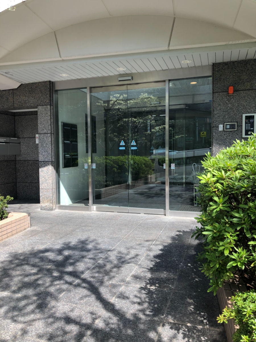 fresh/building/J00100391321_3