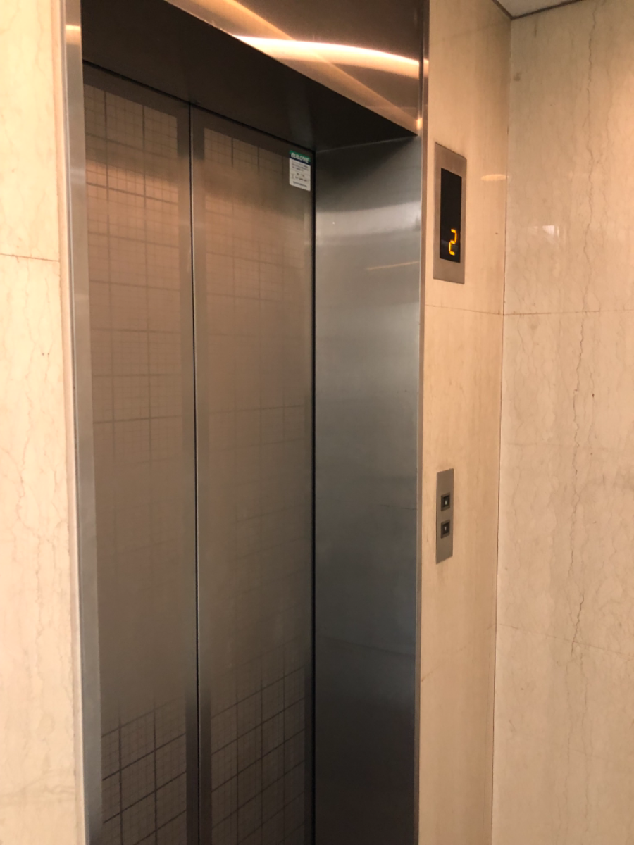 fresh/building/J00100391321_4