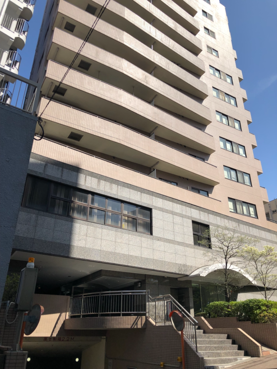 fresh/building/J00100391321_5