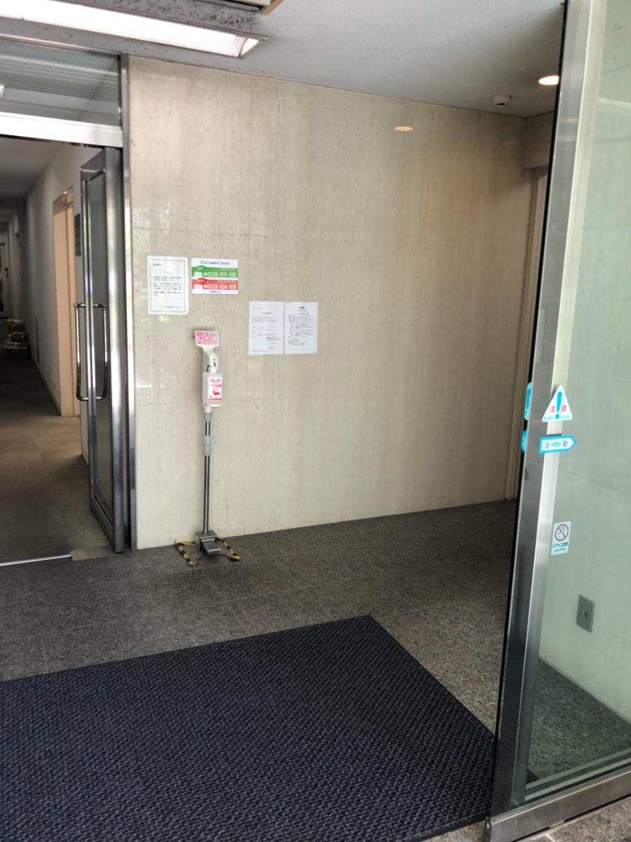 fresh/building/J00100391321_7