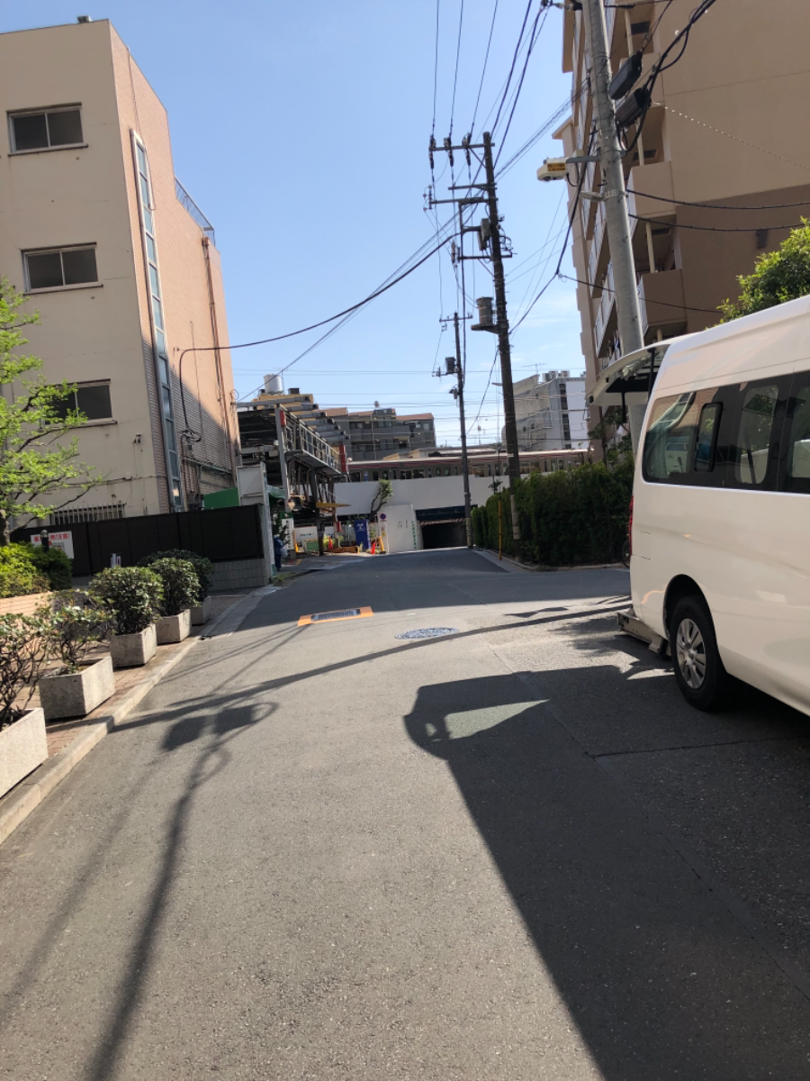 fresh/building/J00100391321_8