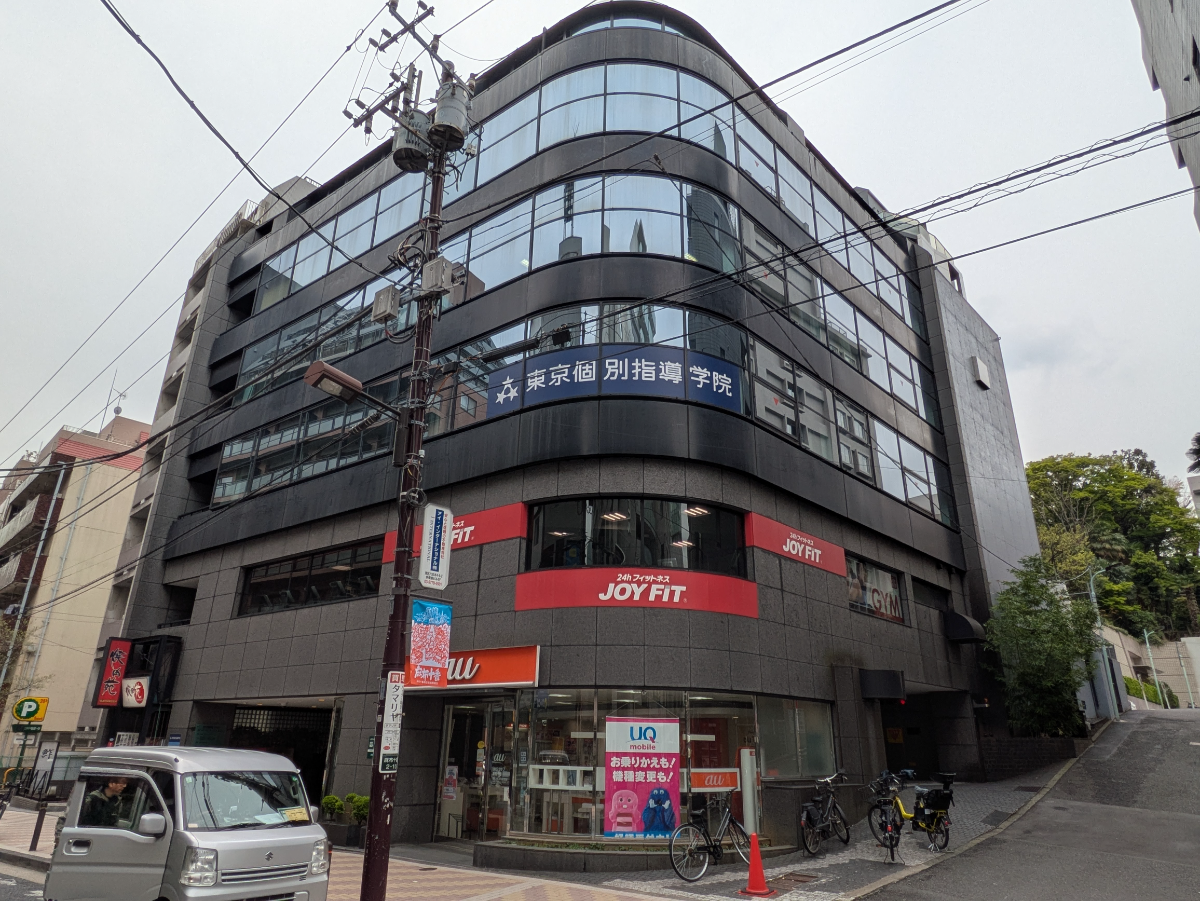 fresh/building/J00100391322_1