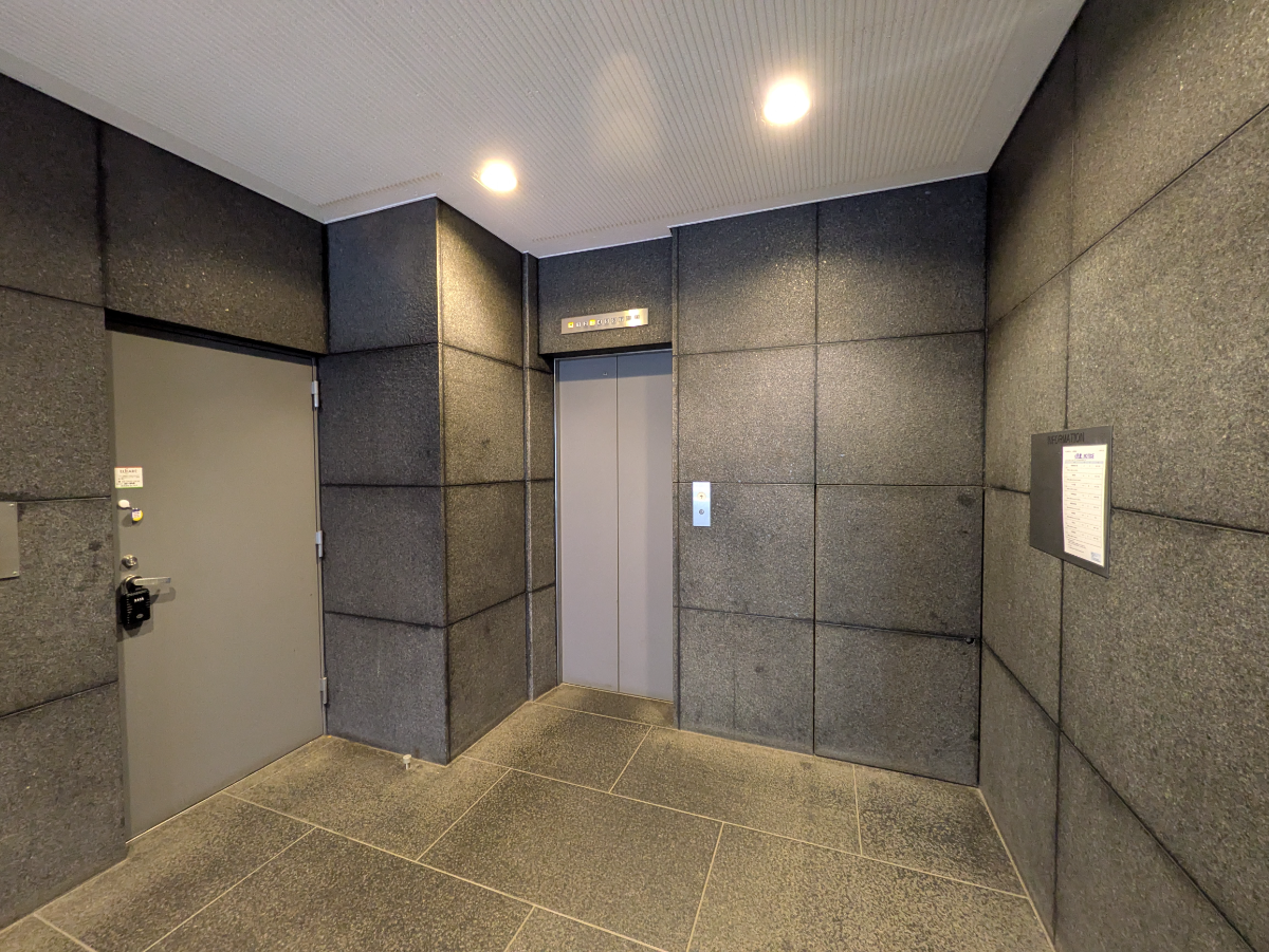 fresh/building/J00100391322_10