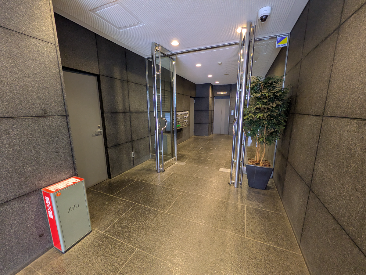 fresh/building/J00100391322_11
