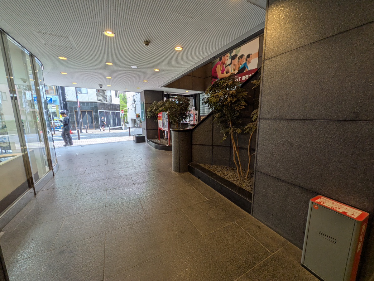 fresh/building/J00100391322_12