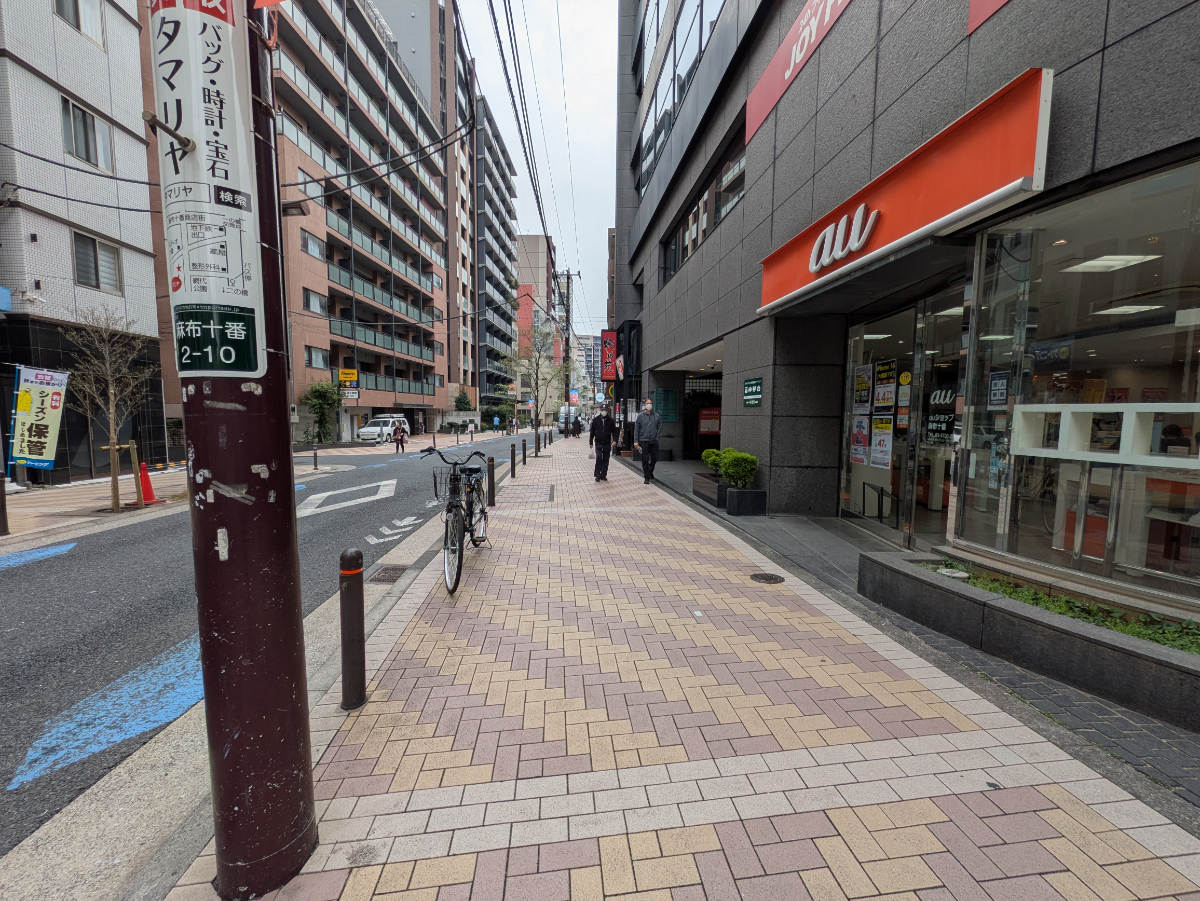 fresh/building/J00100391322_13