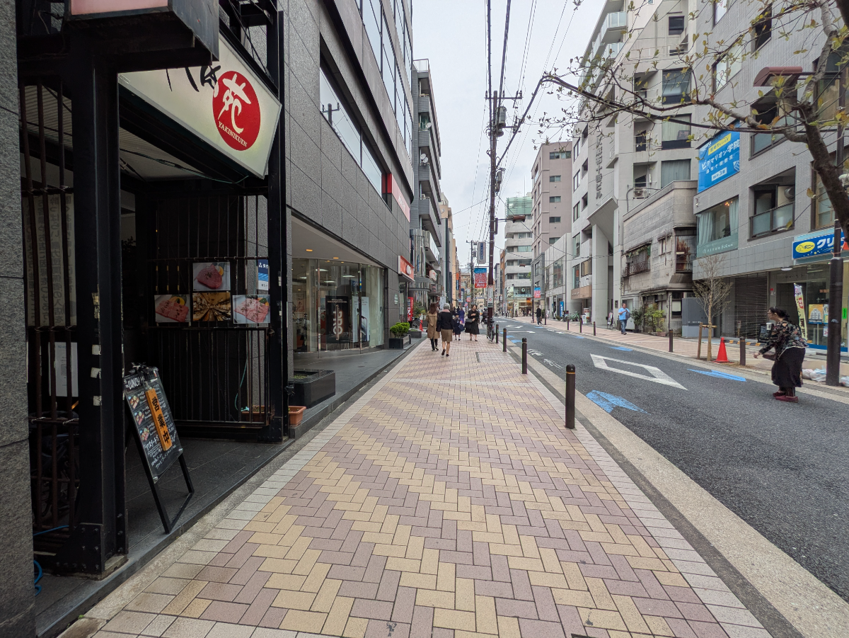 fresh/building/J00100391322_2