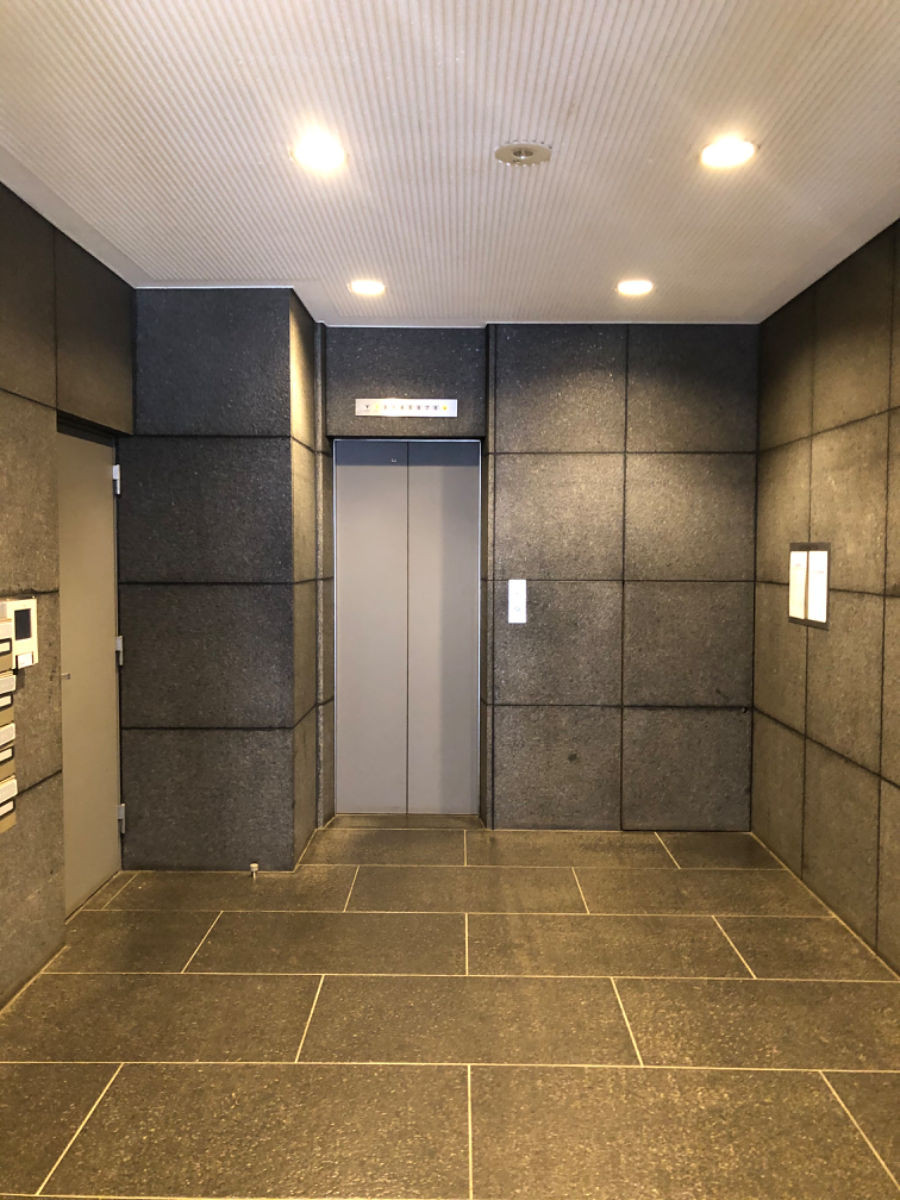 fresh/building/J00100391322_4