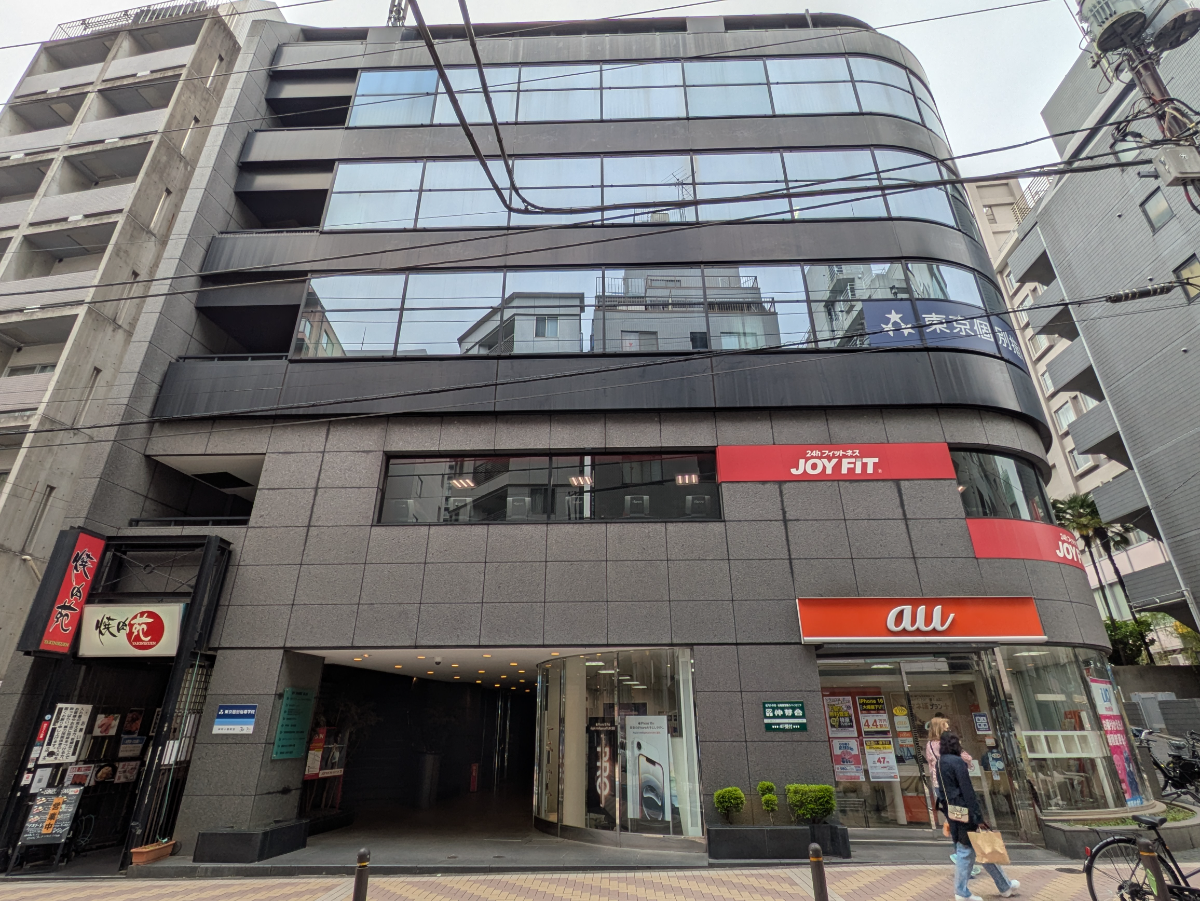 fresh/building/J00100391322_5