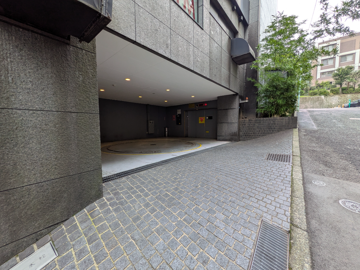 fresh/building/J00100391322_6