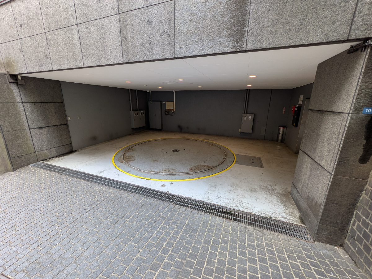 fresh/building/J00100391322_7