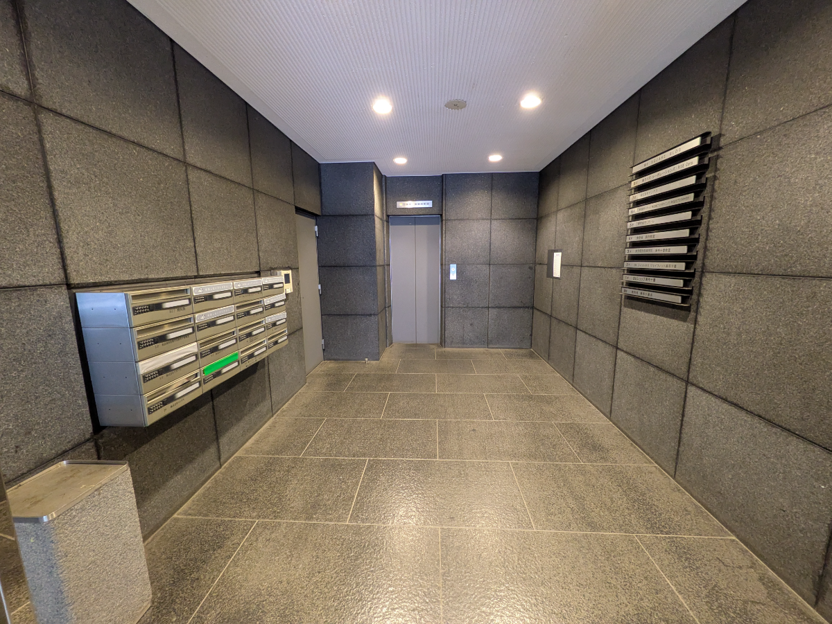 fresh/building/J00100391322_9