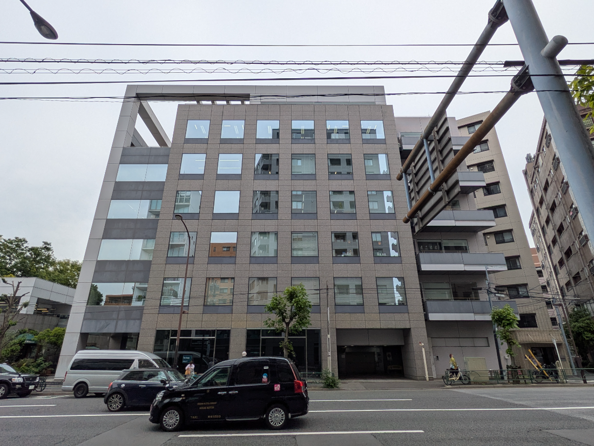 fresh/building/J00100391323_1