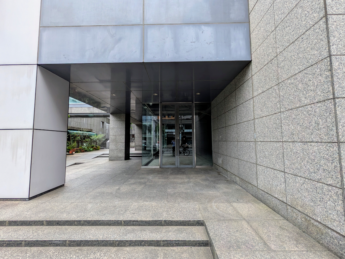 fresh/building/J00100391323_10