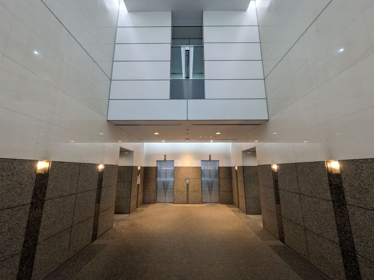 fresh/building/J00100391323_11