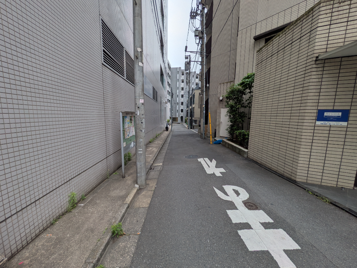 fresh/building/J00100391323_12