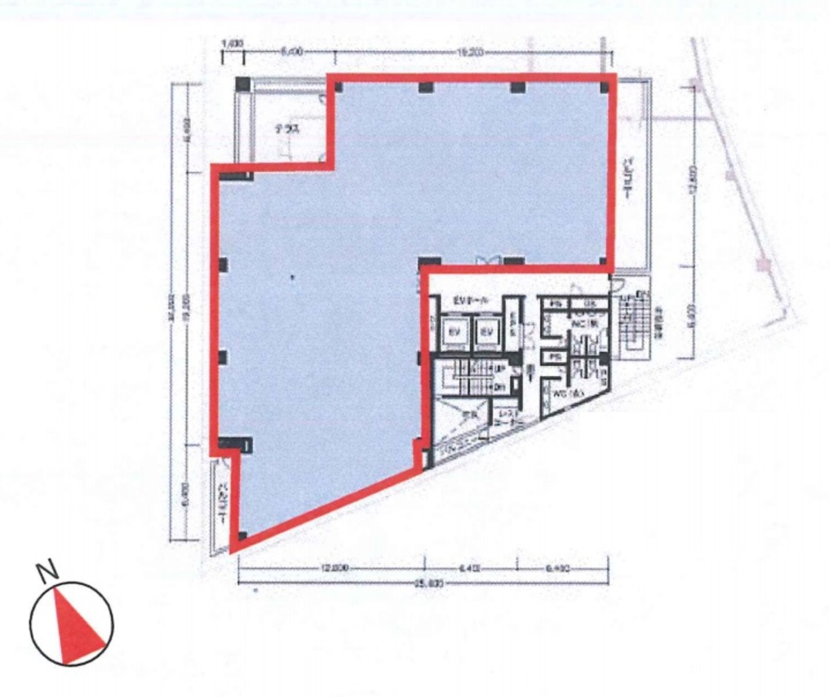 fresh/building/J00100391323_18