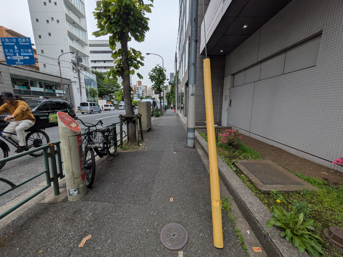 fresh/building/J00100391323_2