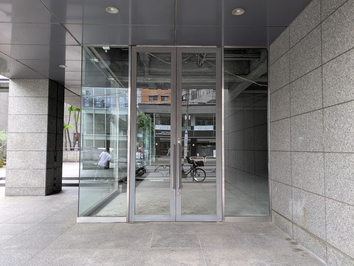 fresh/building/J00100391323_3