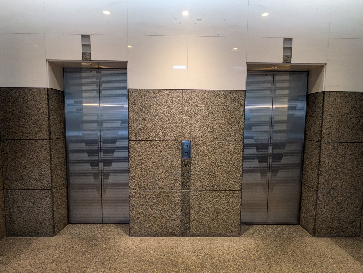 fresh/building/J00100391323_4