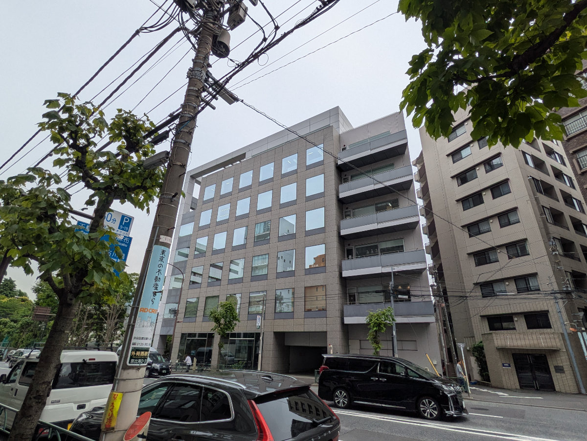 fresh/building/J00100391323_5