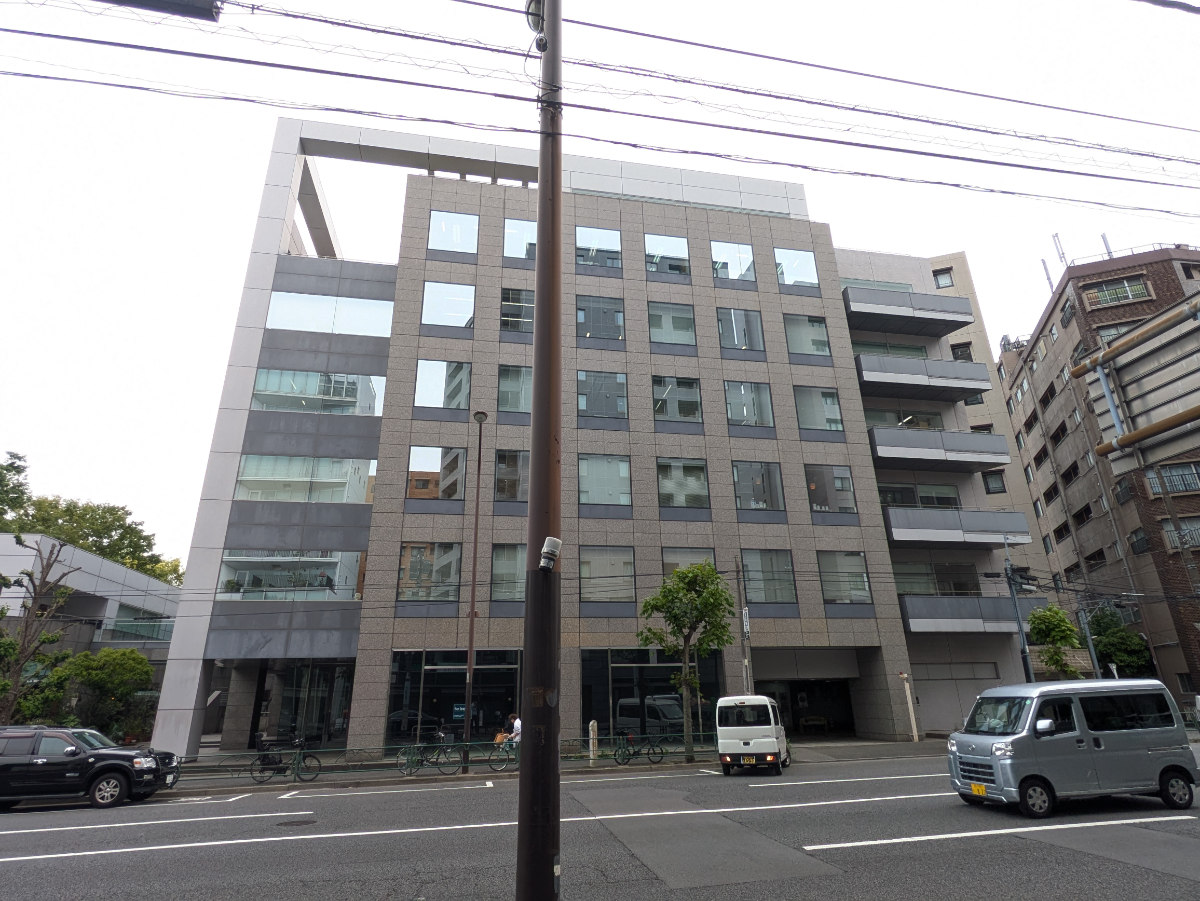 fresh/building/J00100391323_6