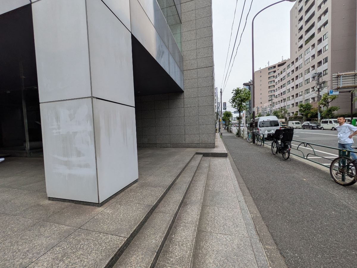 fresh/building/J00100391323_8