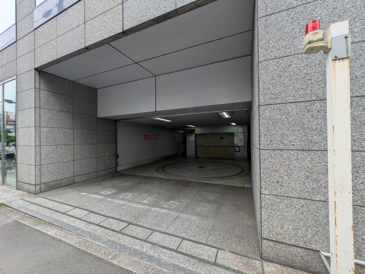 fresh/building/J00100391323_9