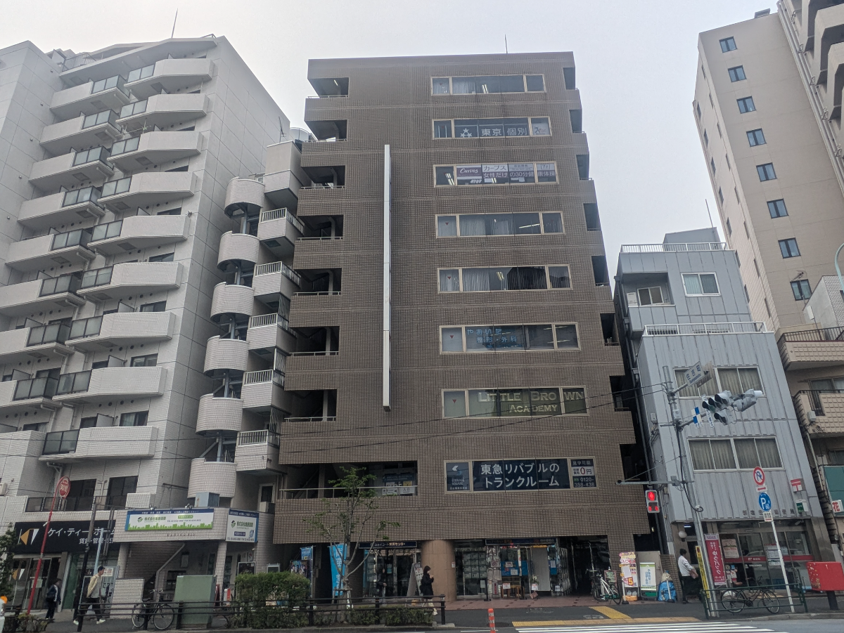 fresh/building/J00100391325_1