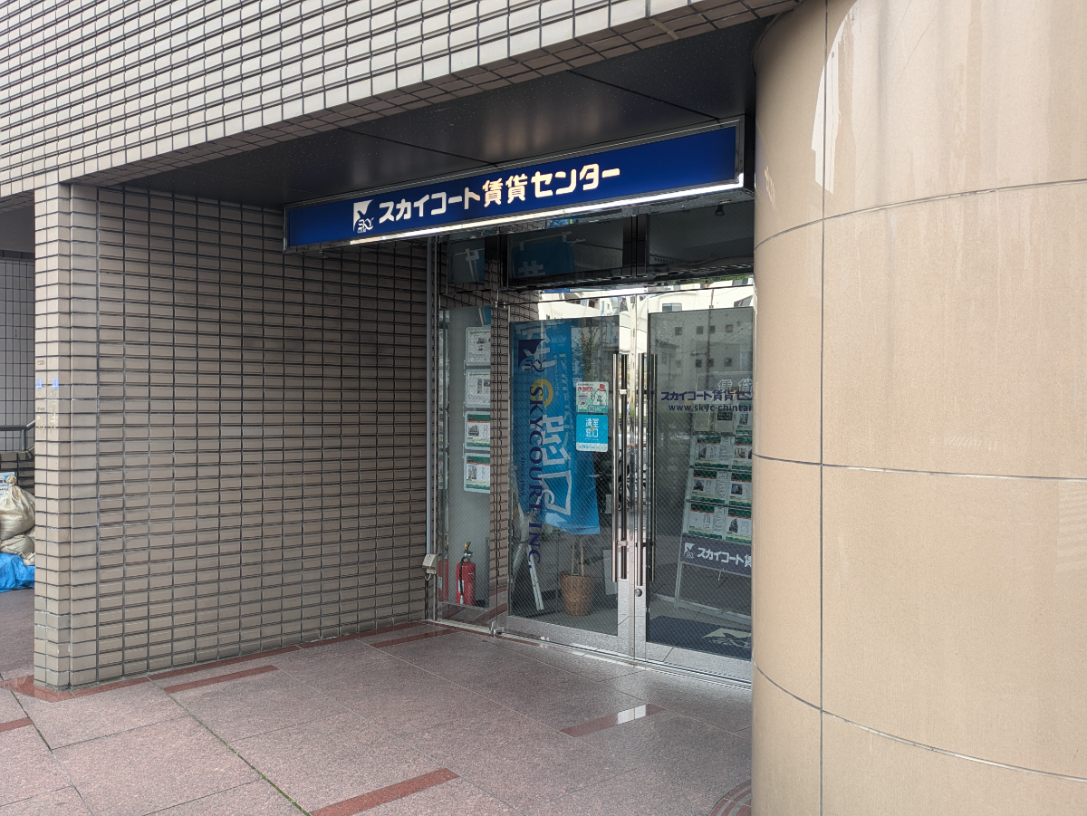 fresh/building/J00100391325_12