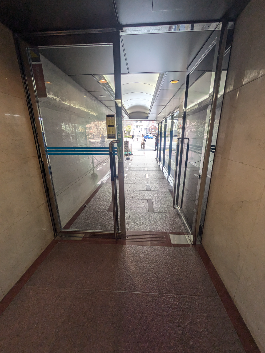 fresh/building/J00100391325_14