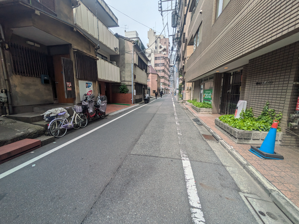 fresh/building/J00100391325_15