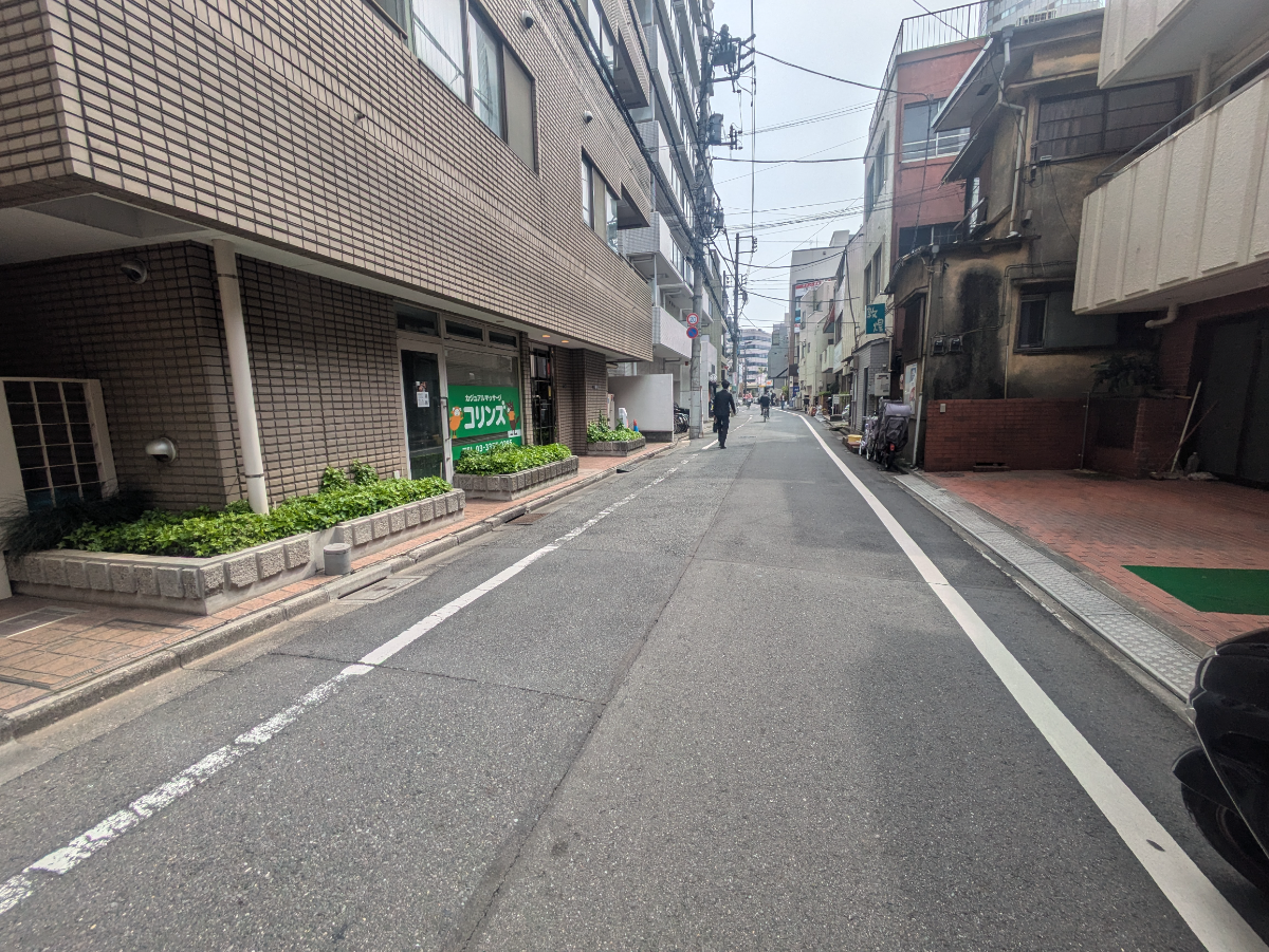 fresh/building/J00100391325_16