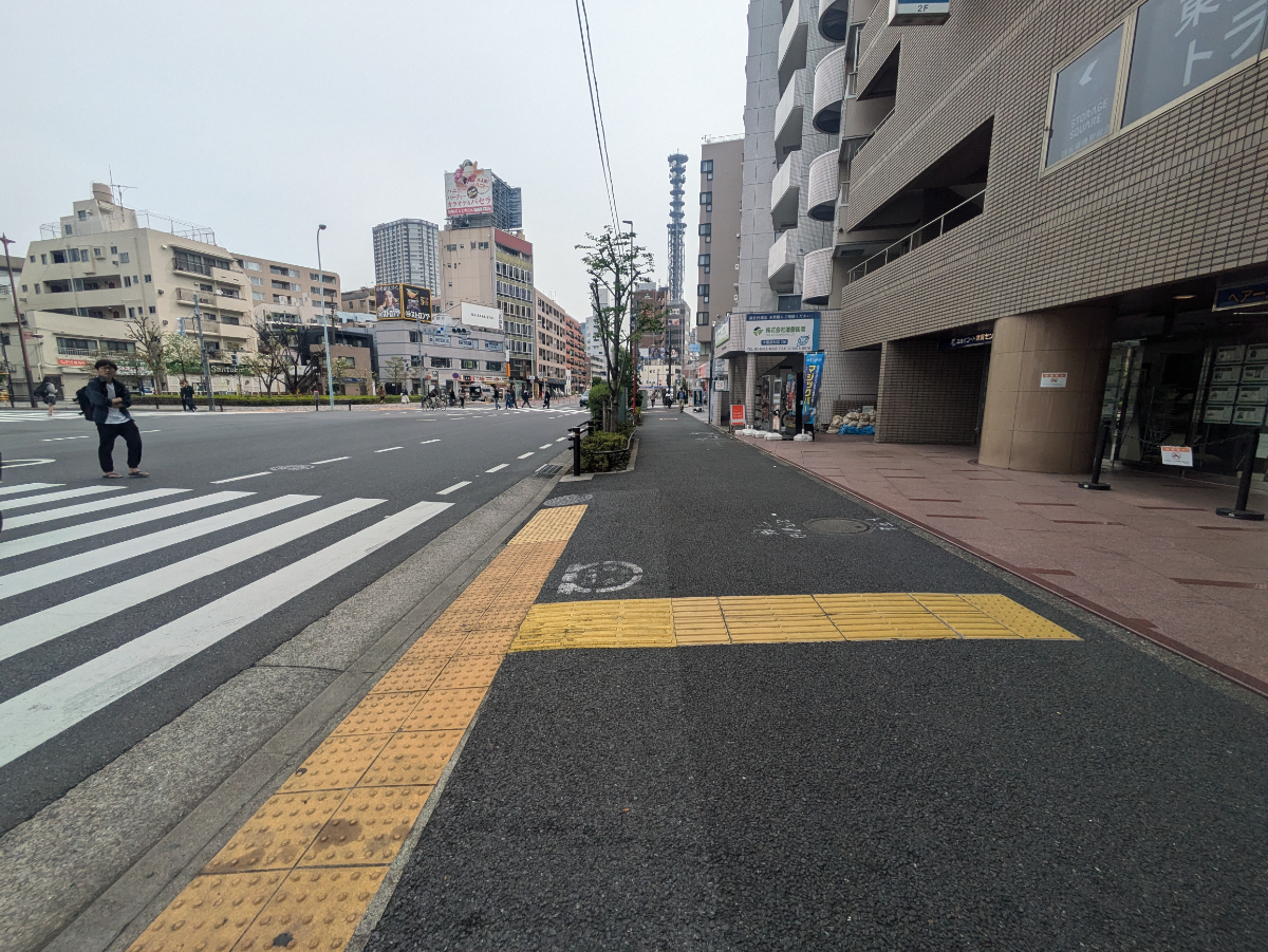 fresh/building/J00100391325_17