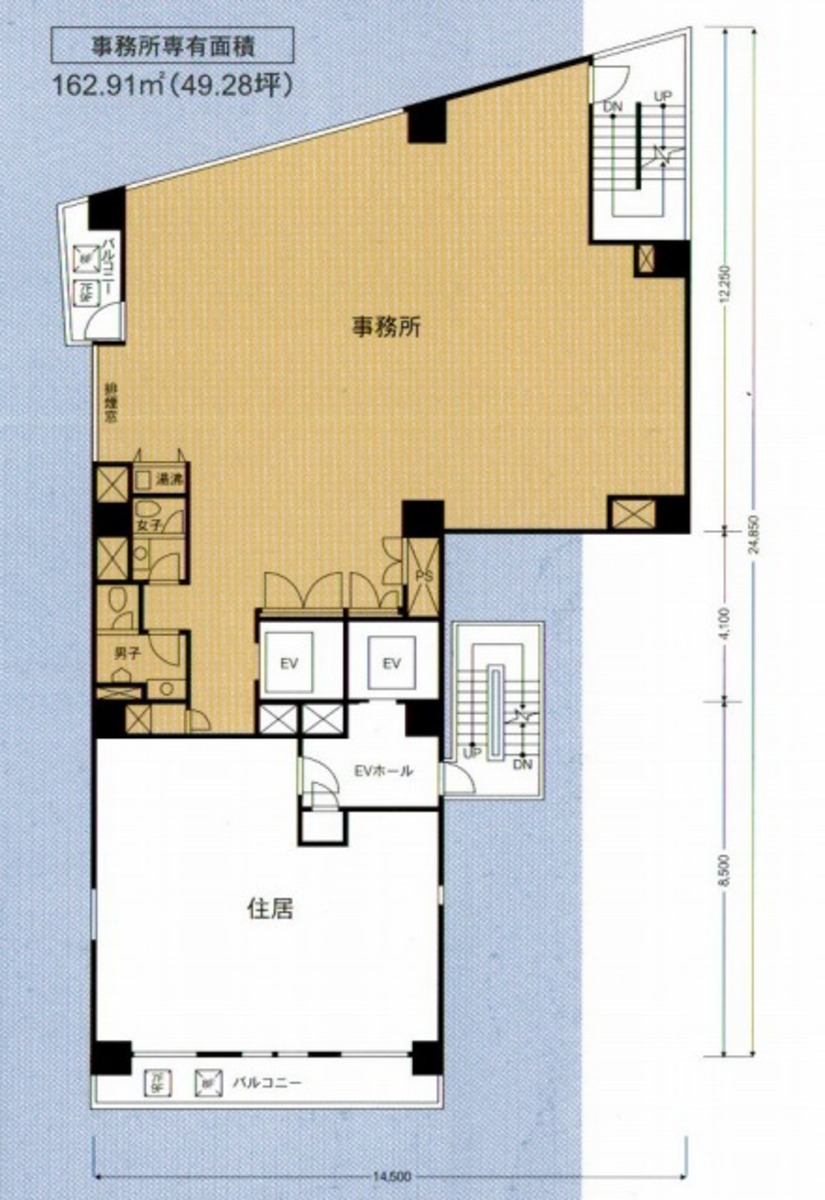 fresh/building/J00100391325_18