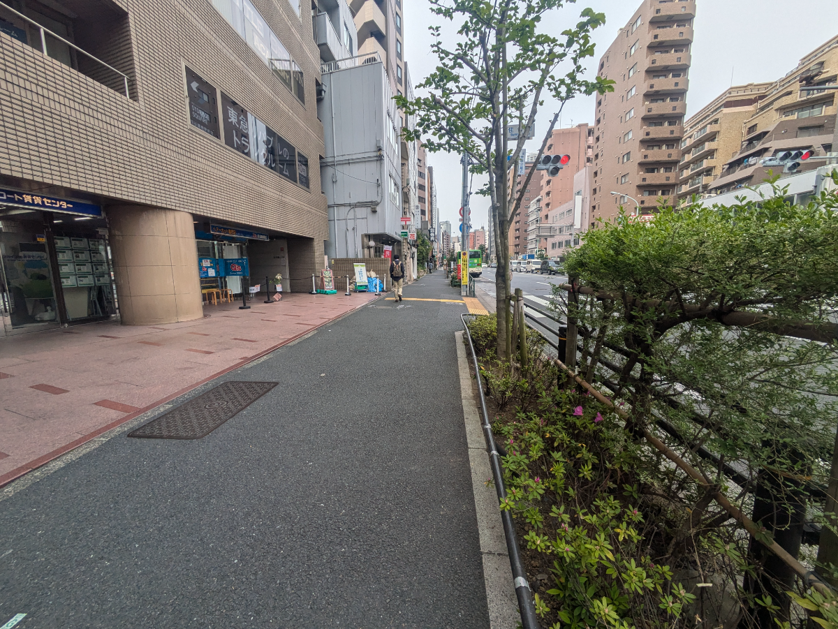 fresh/building/J00100391325_2