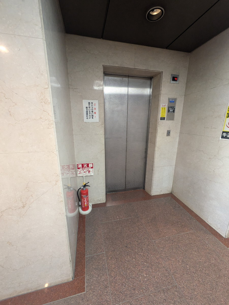 fresh/building/J00100391325_4