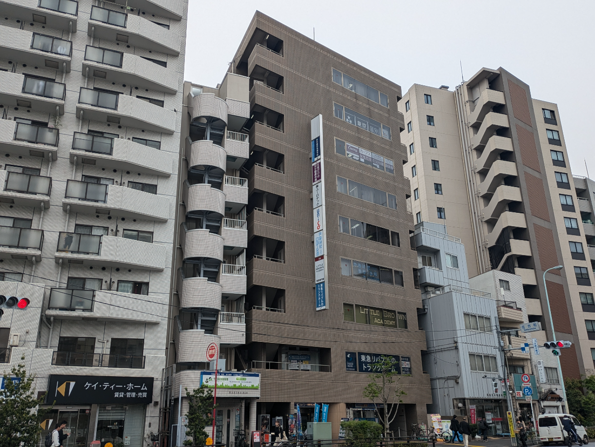 fresh/building/J00100391325_5