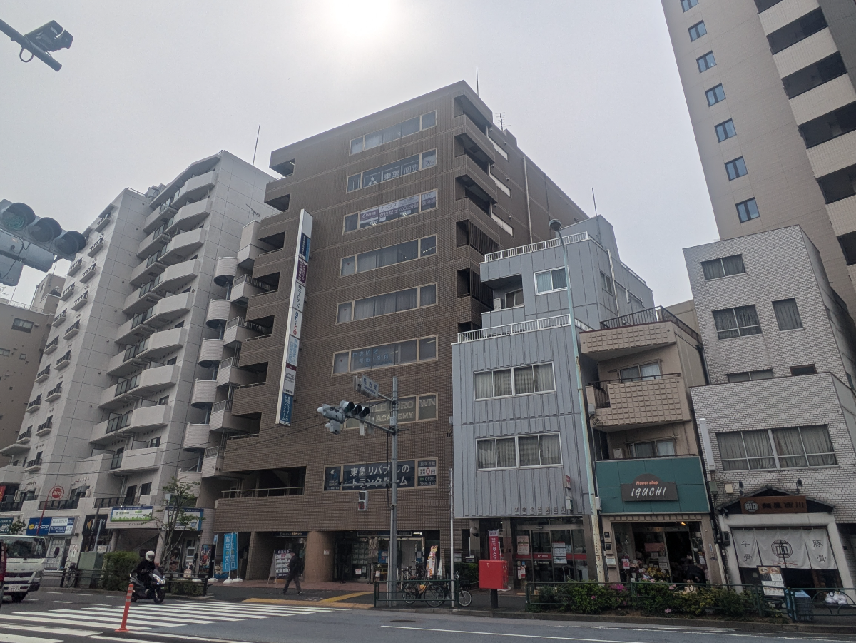 fresh/building/J00100391325_6