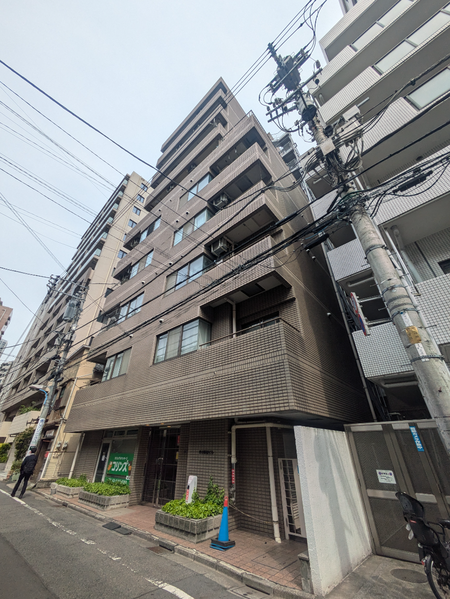 fresh/building/J00100391325_7