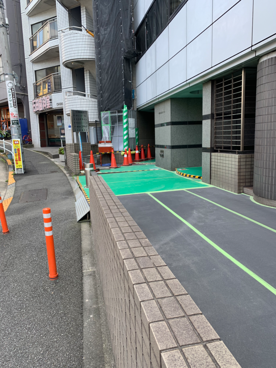 fresh/building/J00100391326_2