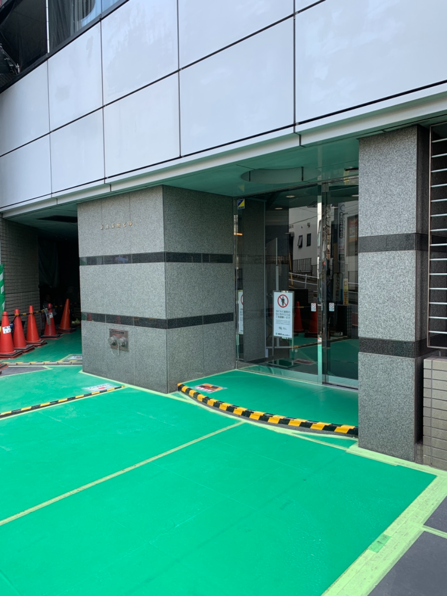 fresh/building/J00100391326_3