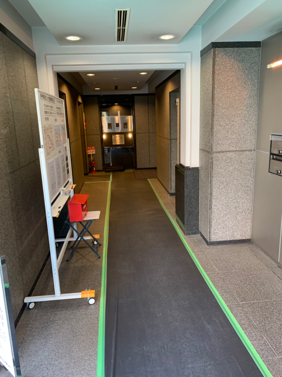 fresh/building/J00100391326_4