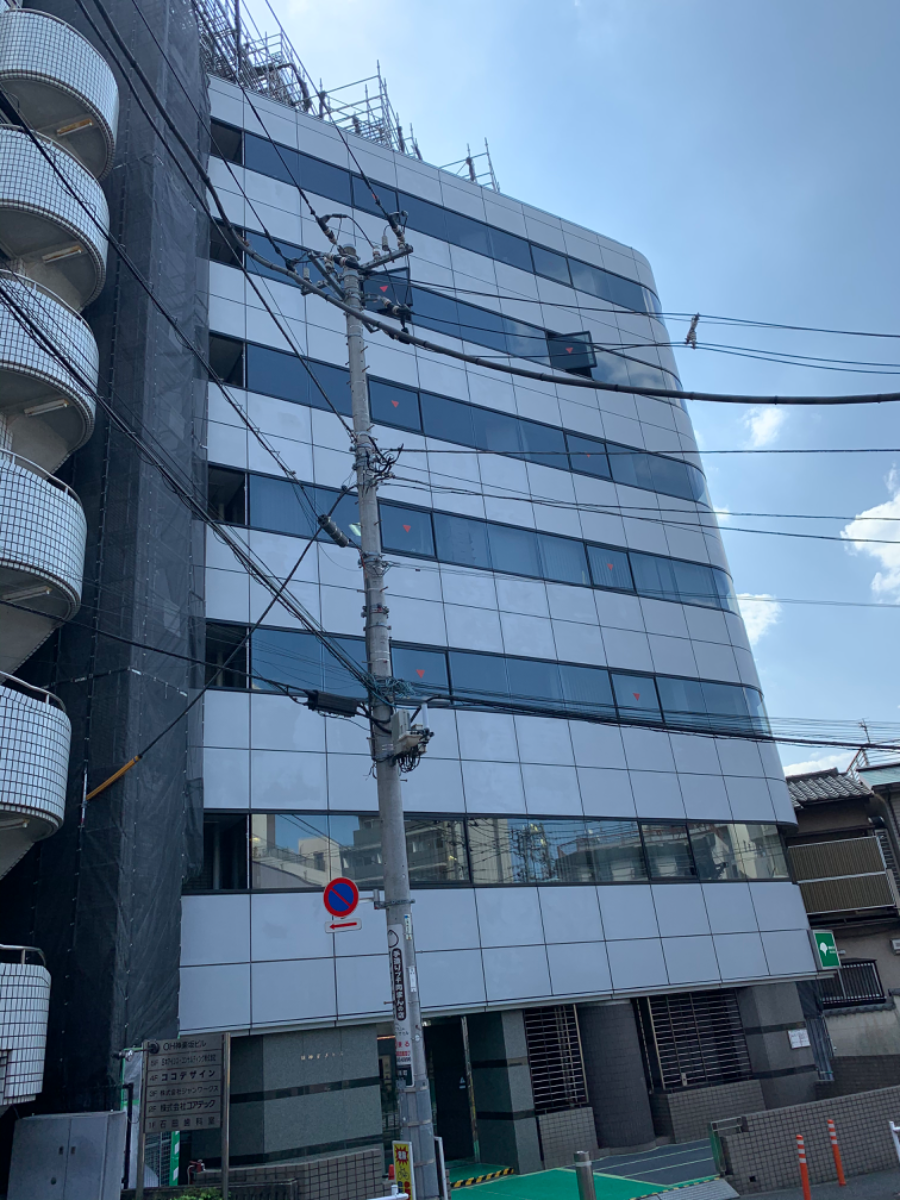 fresh/building/J00100391326_5