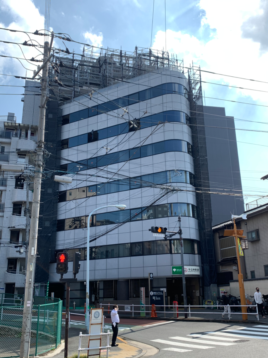 fresh/building/J00100391326_6