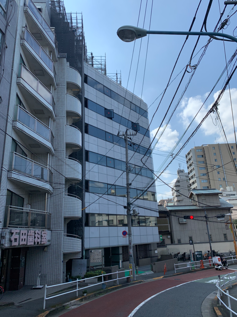 fresh/building/J00100391326_7