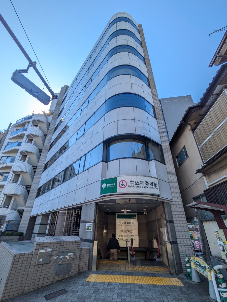 fresh/building/J00100391326_8