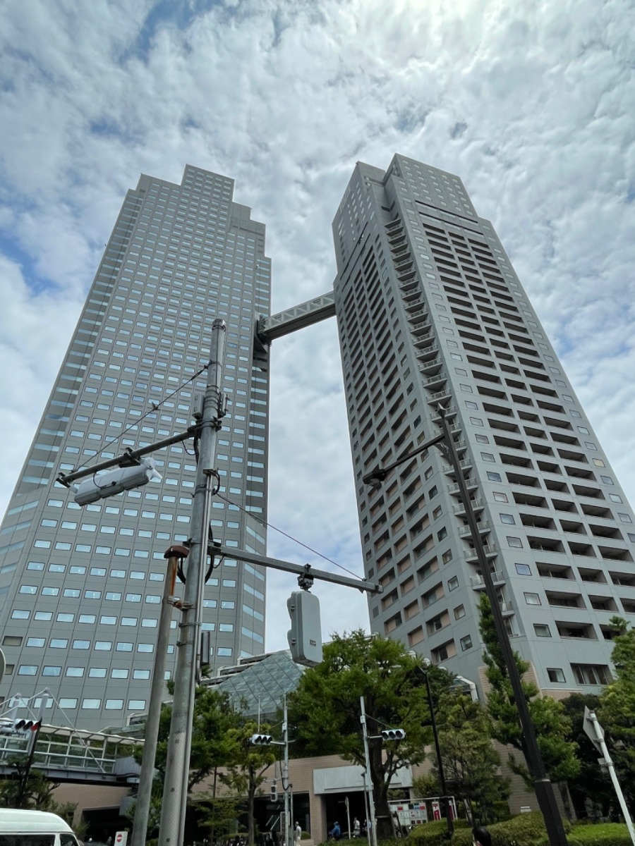 fresh/building/J00100391327_1